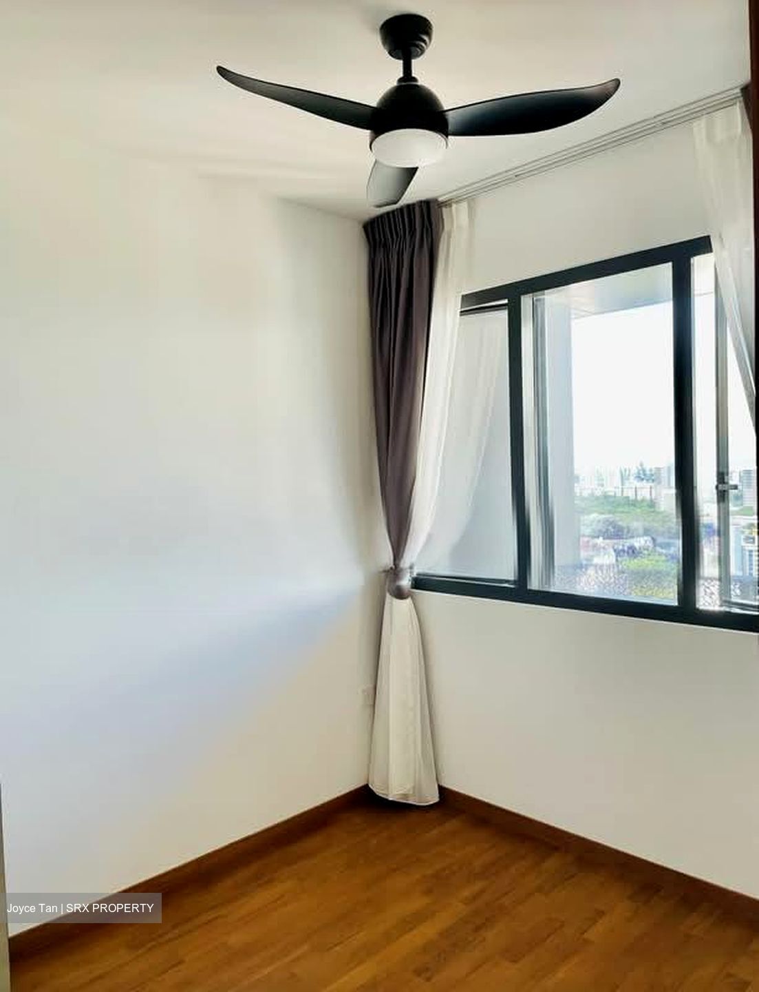 Stirling Residences (D3), Apartment #557227751